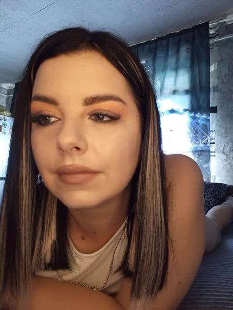 Nata17-1 Live Sex December 18, 2025