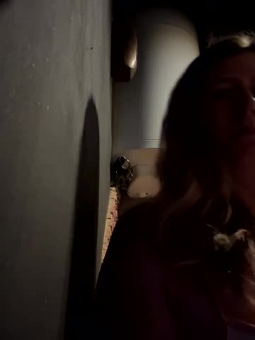 Natali_UA Live Sex December 13, 2025