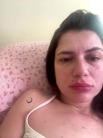 Cute_Erika Live Sex December 14, 2025