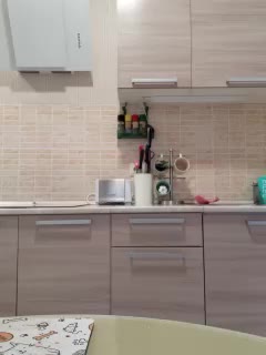 BuSInKa1 Live Sex December 13, 2025