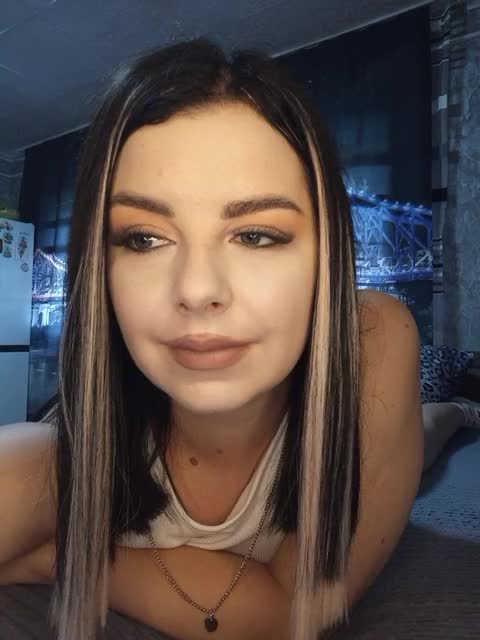 Nata17-1 Live Sex December 18, 2025