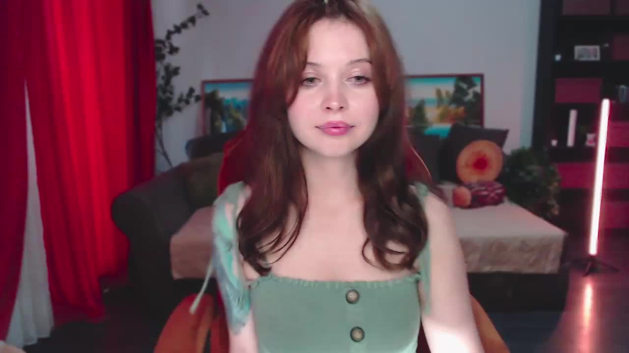 YOUWARKEE Live Sex December 13, 2025