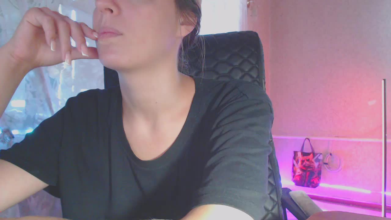 Babymuro4ka Live Sex December 17, 2025