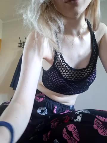 Bantjuli666 Live Sex December 13, 2025