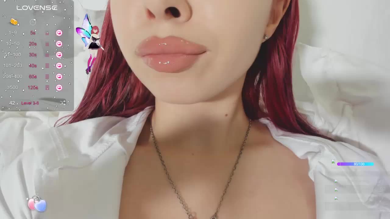 Lalala___ Live Sex December 17, 2025