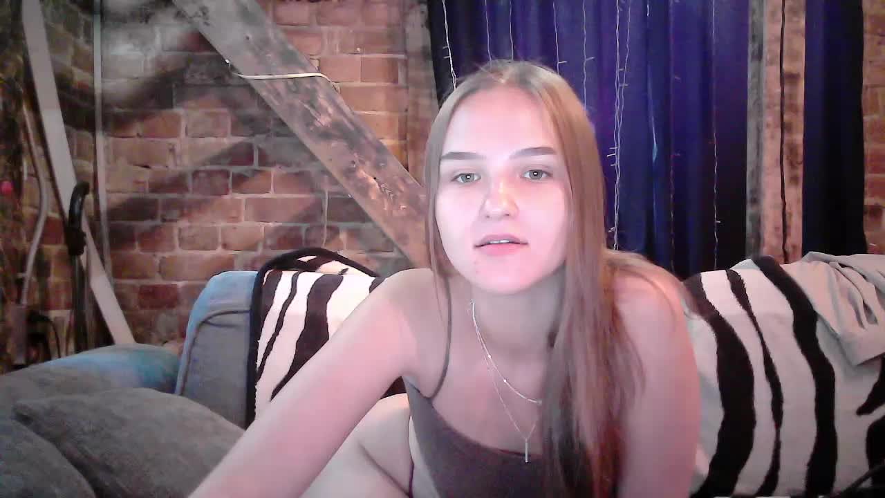 Jillian-Mel Live Sex December 15, 2025