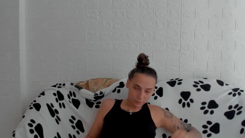 annabishop Live Sex December 14, 2025