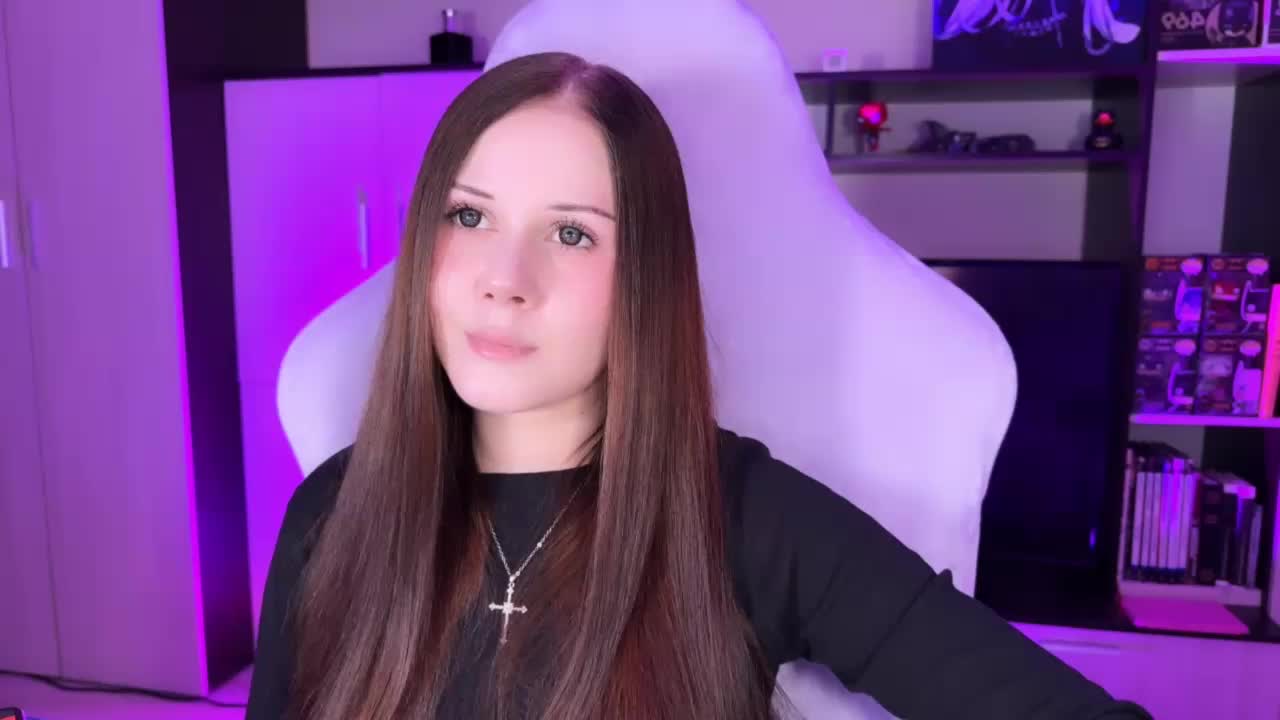 jasminevine Live Sex December 14, 2025