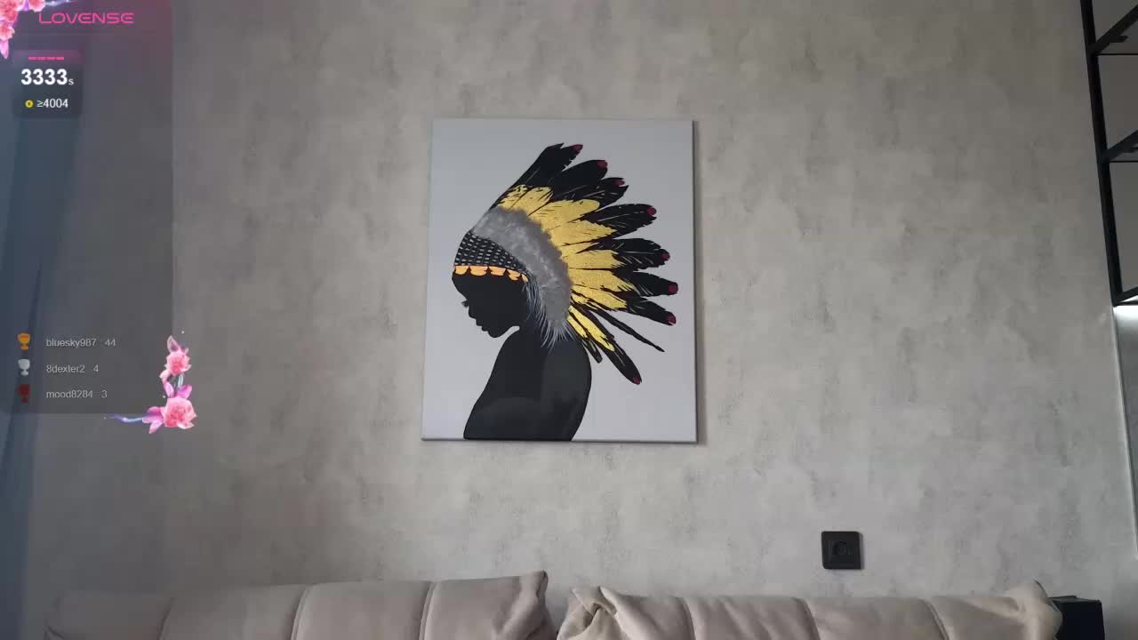 hot-ass-18 Live Sex December 14, 2025