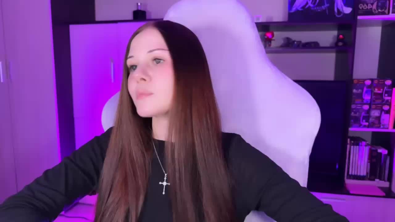 jasminevine Live Sex December 14, 2025