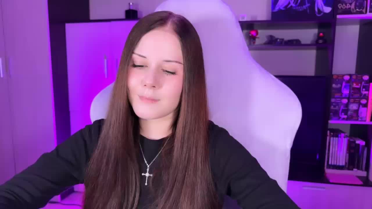 jasminevine Live Sex December 14, 2025