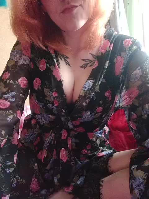 --Mari-- Live Sex December 17, 2025