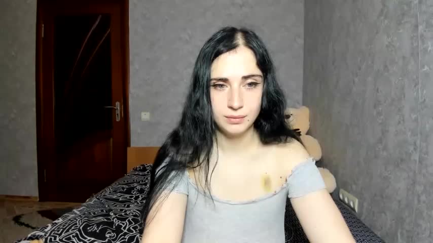 _kissoflife_ Live Sex December 14, 2025