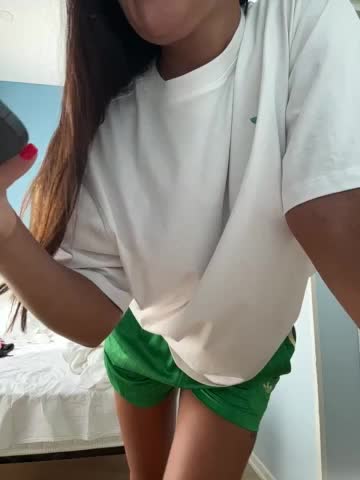 Marianna_ Live Sex December 14, 2025