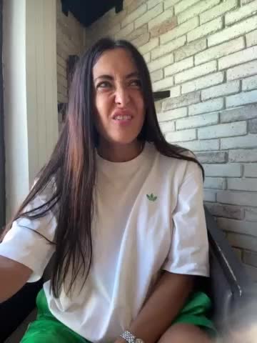 Marianna_ Live Sex December 14, 2025