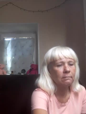 sakura_blonde Live Sex December 17, 2025