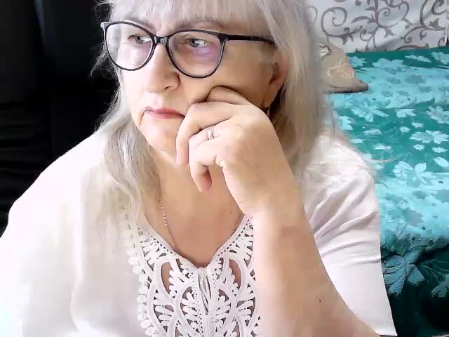 LolkaAlyss Live Sex December 17, 2025