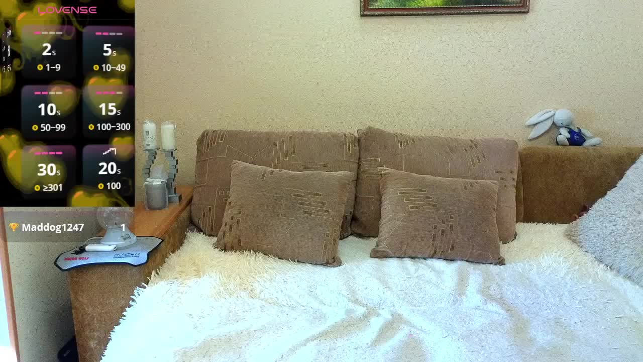 YourXQueen Live Sex December 14, 2025