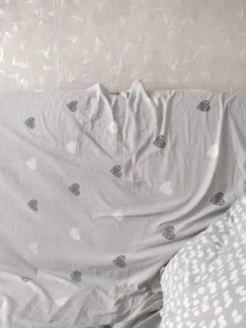 CutieMarine Live Sex December 17, 2025