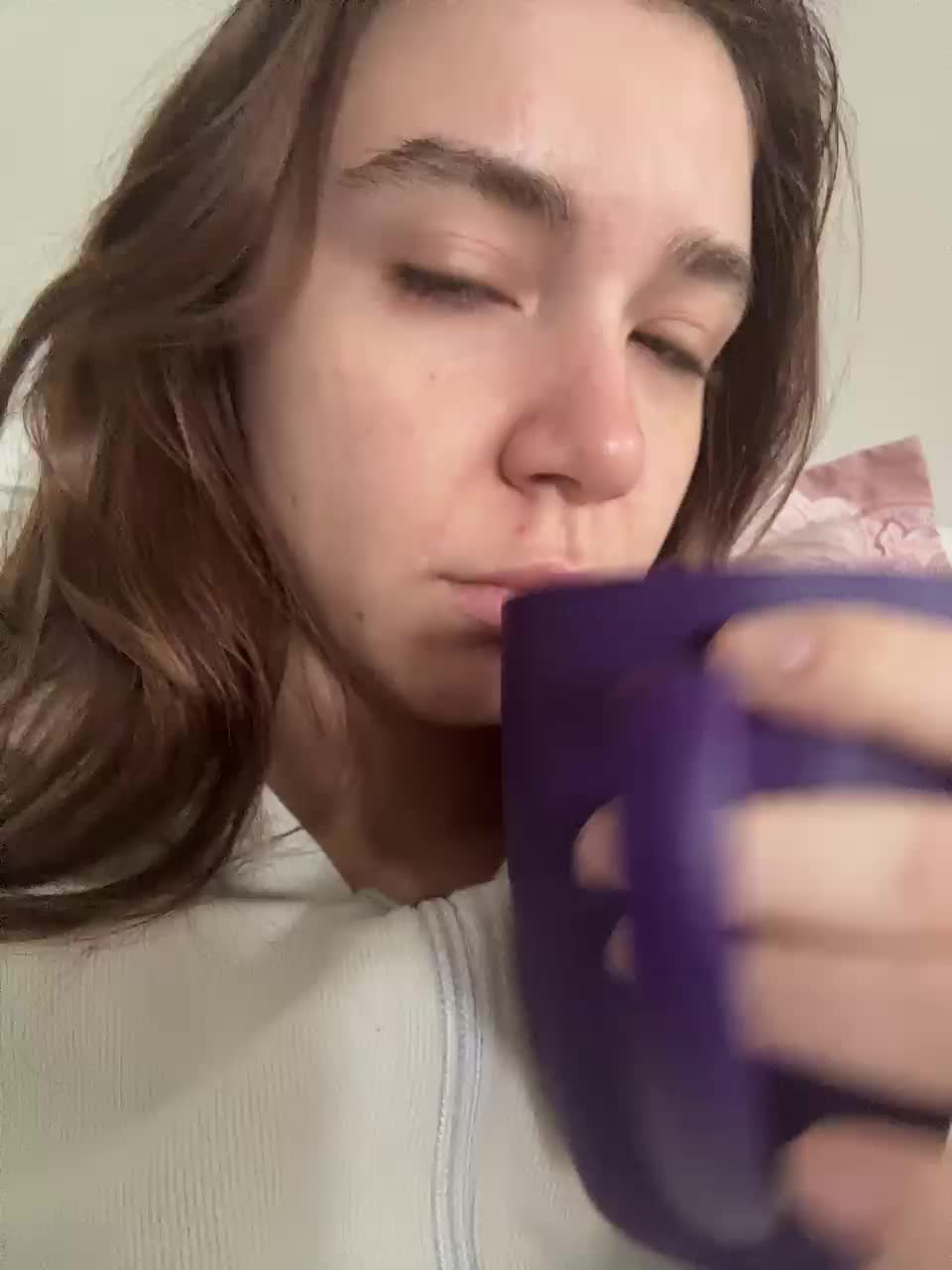 pizzahott Live Sex December 14, 2025