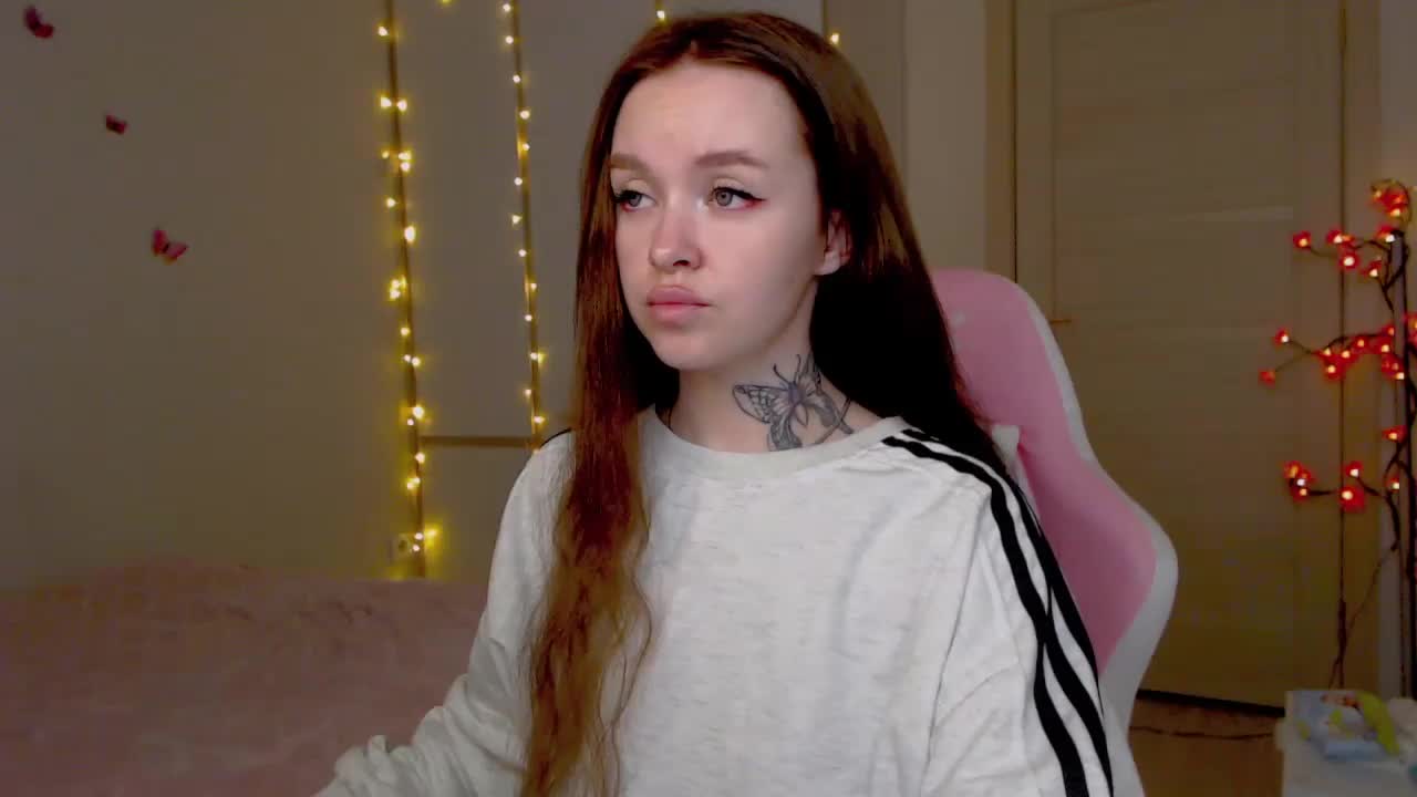 NaughtyMable Live Sex December 14, 2025