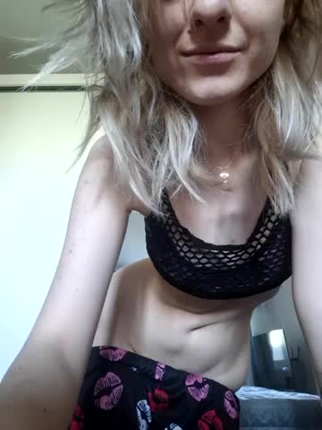 Bantjuli666 Live Sex December 13, 2025