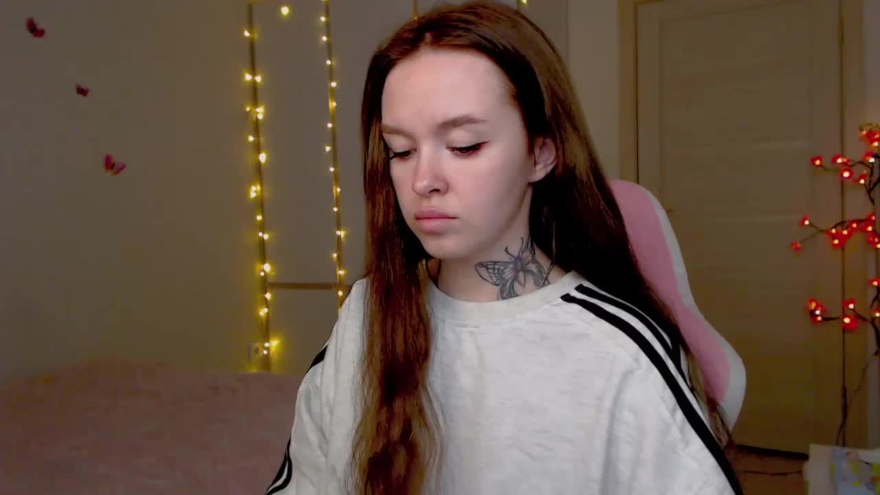 NaughtyMable Live Sex December 14, 2025