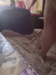 AtomicHappy-forever Live Sex August 15, 2025