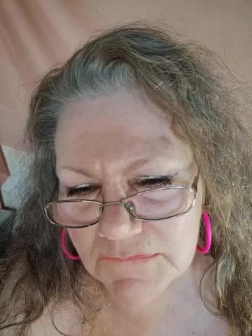 EmpressLady Live Sex December 14, 2025