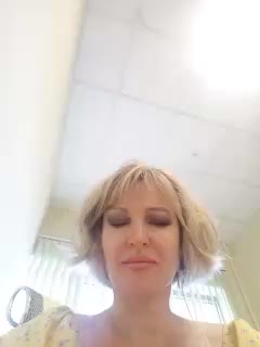 LagoonJoy Live Sex December 13, 2025