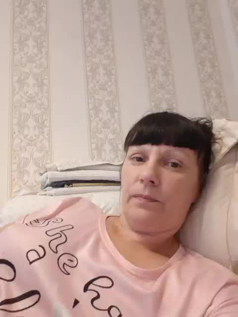 Zlykaa Live Sex December 14, 2025