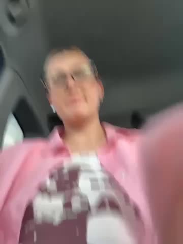 RinaCat Live Sex December 13, 2025