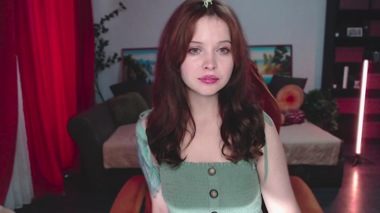 YOUWARKEE Live Sex December 13, 2025