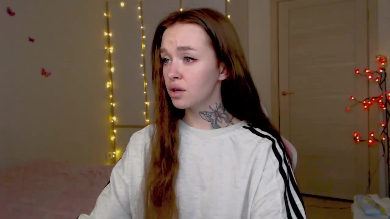 NaughtyMable Live Sex December 14, 2025