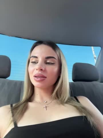 LedyMiya Live Sex December 14, 2025