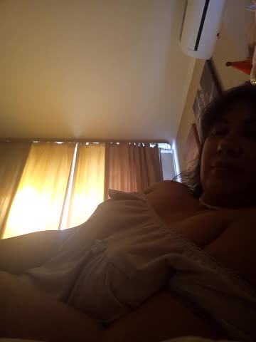 ROXOLANAA_SEXY Live Sex December 14, 2025