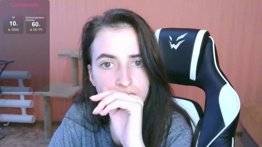 reaiss Live Sex December 14, 2025