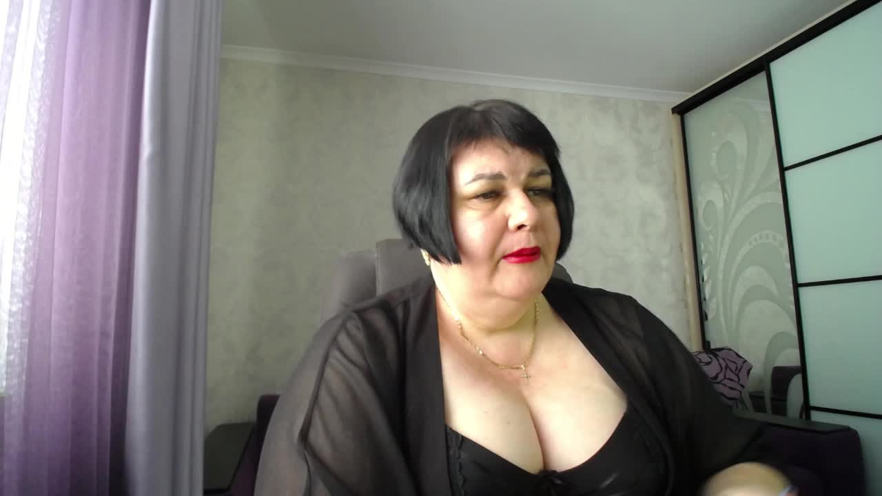 DianaLady Live Sex December 13, 2025