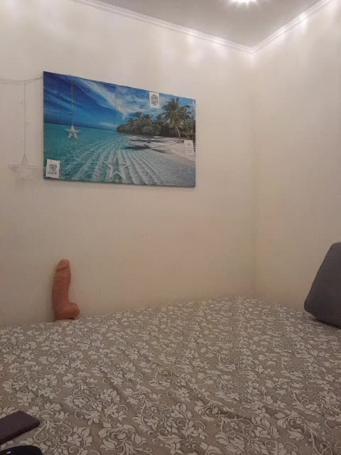 mery8poppins Live Sex December 14, 2025