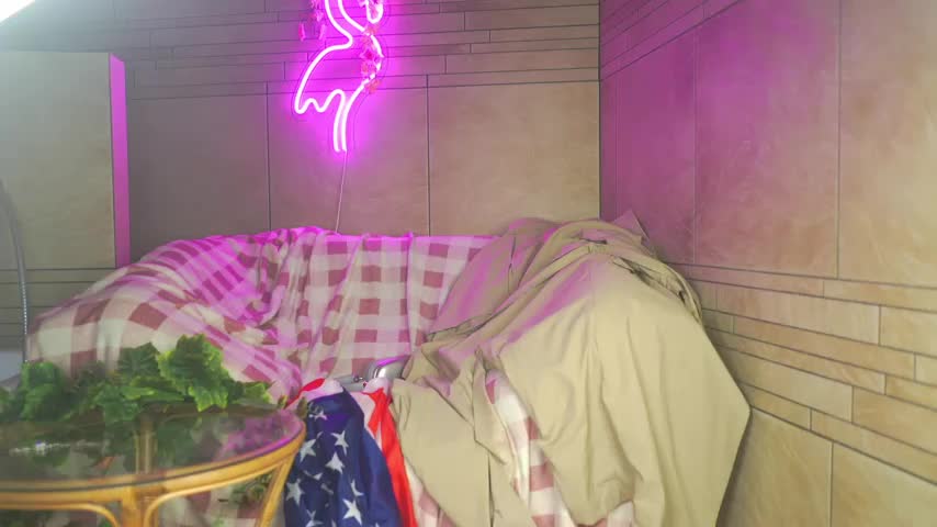 nikoli_naw Live Sex 2025.08.15