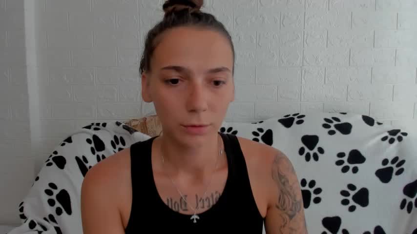 annabishop Live Sex December 14, 2025