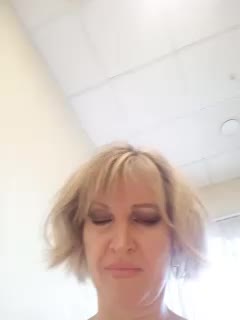 LagoonJoy Live Sex December 13, 2025