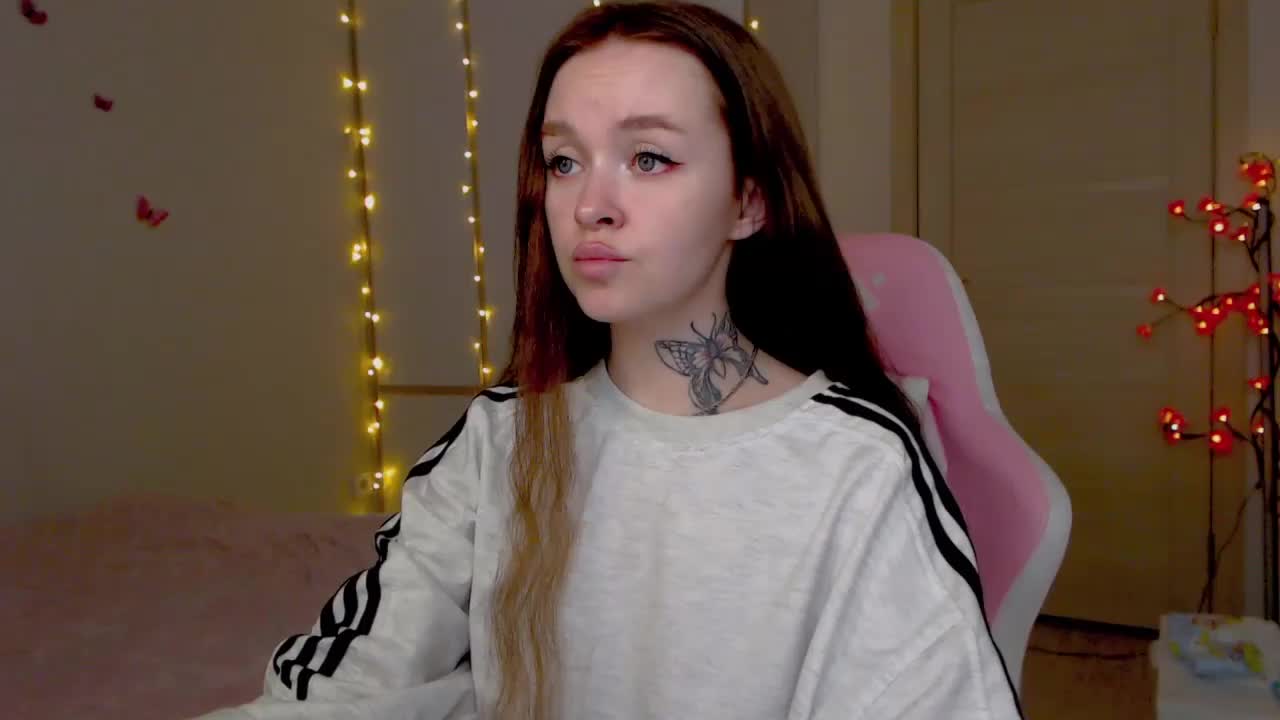 NaughtyMable Live Sex December 14, 2025