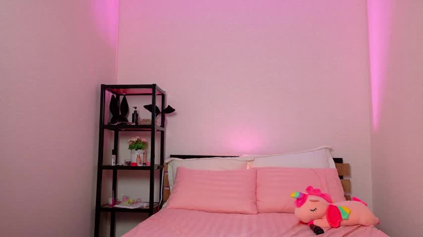 daddy_digger Live Sex December 17, 2025