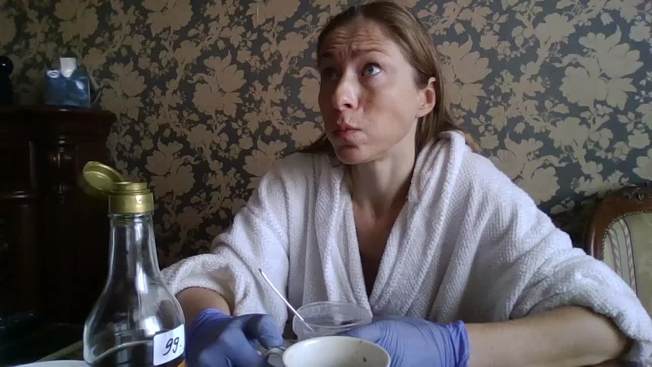 Smalldickshater Live Sex December 18, 2025