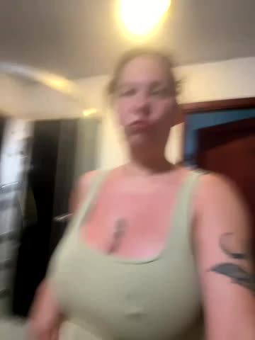 Yanacool007 Live Sex December 15, 2025