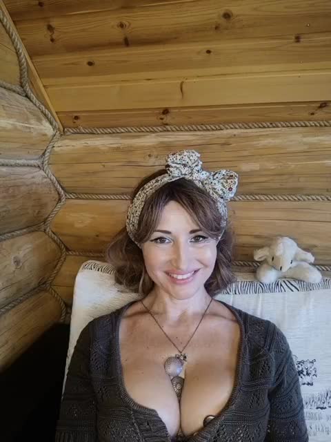 Q_Jasmin Live Sex December 13, 2025