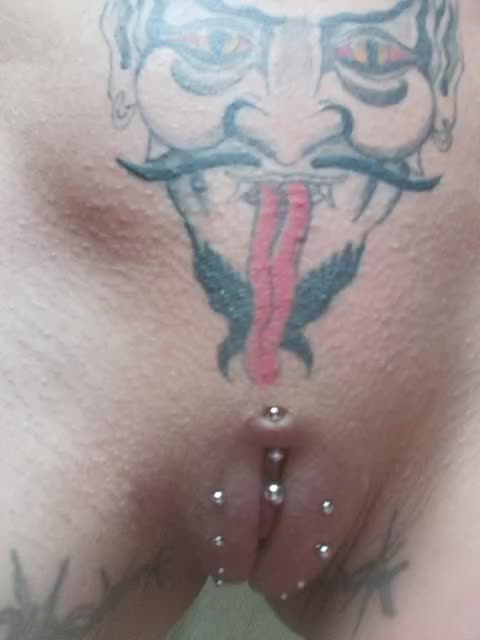 Red_Fox Live Sex December 14, 2025