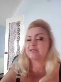 vetlaru Live Sex December 15, 2025