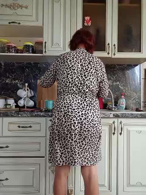 nika74- Live Sex December 13, 2025